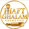 آرایشی بهداشتی هفت قلم