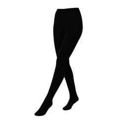 جوراب شلواری زنانه اسمارا مدل Basic100-856