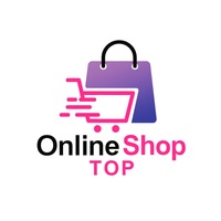 آنلاین شاپ تاپ