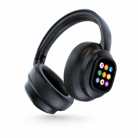 هدفون بی‌سیم TWS مدل X1Pro