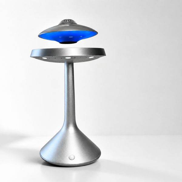 اسپیکر معلق HCNT مدل UFO