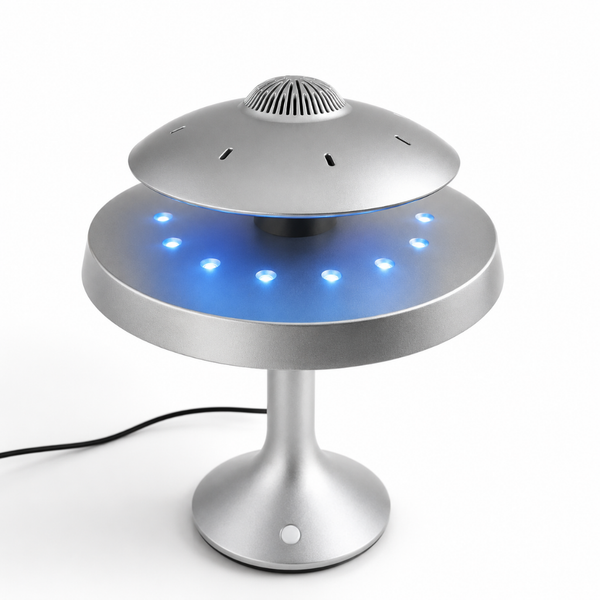 اسپیکر معلق HCNT مدل UFO