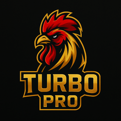 توربو هفت کیلویی