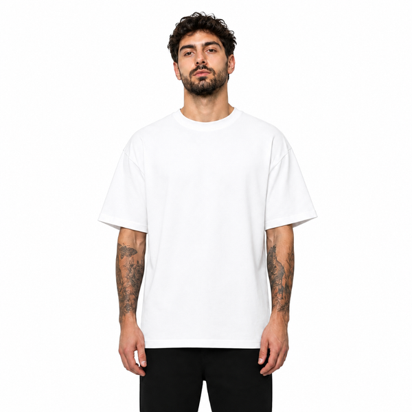 تیشرت مدل ساده . Basic