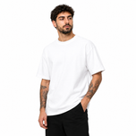 تیشرت مدل ساده . Basic