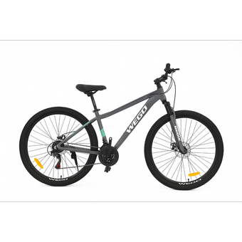 wego29 الومینیوم