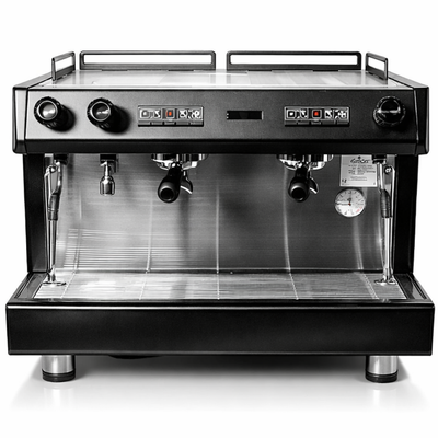 اسپرسوساز کنتی دو گروپ Conti NL Evo