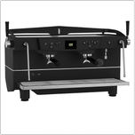 دستگاه اسپرسوساز صنعتی کنتی NGX TCI دو گروپ | Conti France