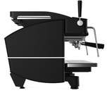 دستگاه اسپرسوساز صنعتی کنتی NGX TCI دو گروپ | Conti France