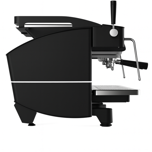 دستگاه اسپرسوساز صنعتی کنتی NGX TCI دو گروپ | Conti France