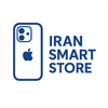 ایران اسمارت استور