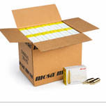 کپسول سوداساز MOSA اصل تایوان | کپسول گاز N2O سوداساز دستی (کارتنی اقتصادی)