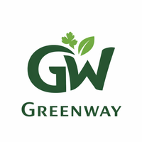 گرین وِی | GreenWay مسیری سبز به فرآورده های سالم مازندران