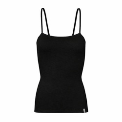 تاپ زنانه برنو بنانی مدل 12325213