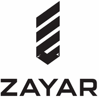 زایار