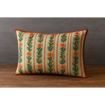 روبالشتی مخمل پورشه کد 1079 (یک عدد)