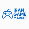 ایران گیم مارکت