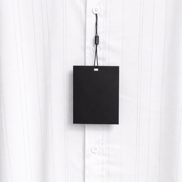 پیراهن اورسایز اینسپشن مدل ماتو