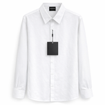 پیراهن اورسایز اینسپشن مدل راشل