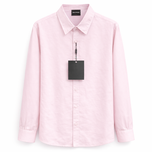 پیراهن اورسایز اینسپشن مدل راشل