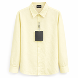 پیراهن اورسایز اینسپشن مدل راشل