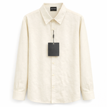 پیراهن اورسایز اینسپشن مدل راشل