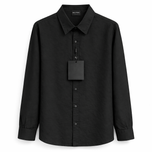 پیراهن اورسایز اینسپشن مدل راشل