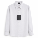 پیراهن اورسایز اینسپشن مدل راشل