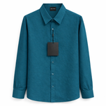 پیراهن اورسایز اینسپشن مدل راشل