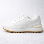 کفش کژوال ZARA