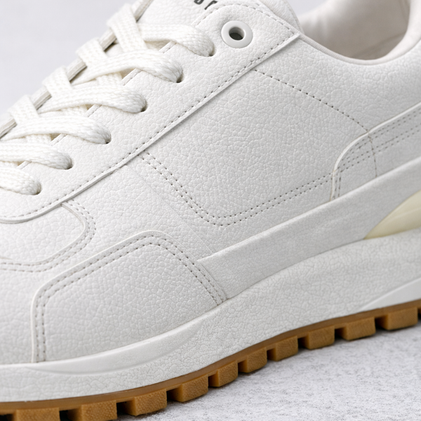 کفش کژوال ZARA