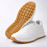 کفش کژوال ZARA