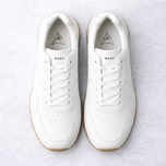 کفش کژوال ZARA