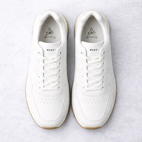 کفش کژوال ZARA