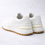 کفش کژوال ZARA