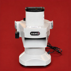 خلال کن کوچک BEST