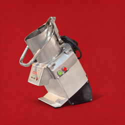 خلال کن هالد 250-Hallde RG