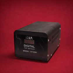 استابیلایزر