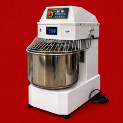 اسپیرال 30 لیتری IGF