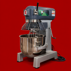 میکسری قنادی 30 لیتری SMART