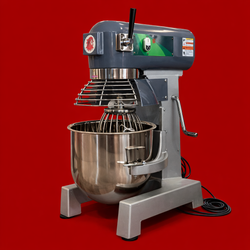 میکسر قنادی 10 لیتری SMART