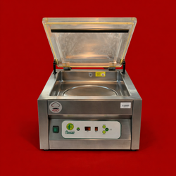 وکیوم FIMAR (کارکرده)