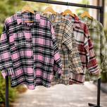 شکت چارخونه پشمی