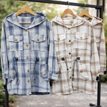 شکت کلاه دار زنونه