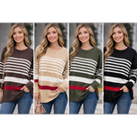 بافت زنونه فری سایز