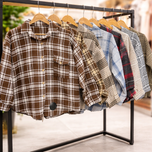 شکت چارخونه دخترانه