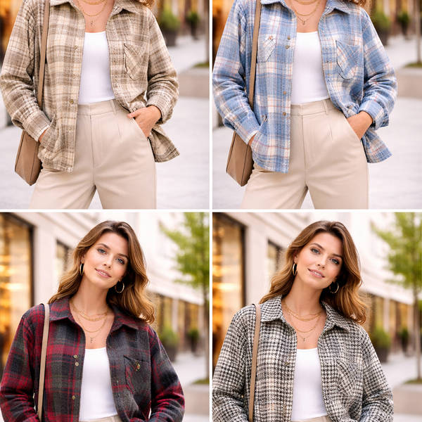 شکت چارخونه دخترانه