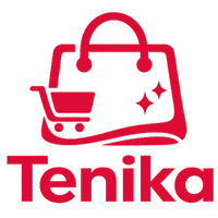 Tenika