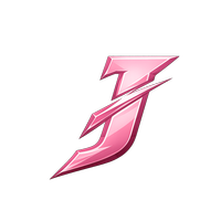 فرانا شاپ