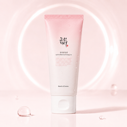 پیلینگ ژل شکوفه زردآلو جوسان Beauty of Joseon Apricot Blossom Peeling Gel
